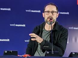You get to keep your affiliate and. Ev Williams Says He Is Raising More Money For Medium