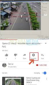 Maybe you would like to learn more about one of these? Begini Cara Menonton Youtube Offline Di Hp Android 100 Work