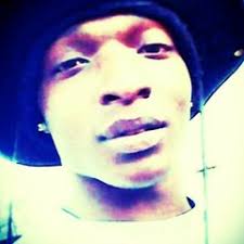 Stream Jim Dot music