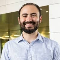 1100+ "Pannone" profiles