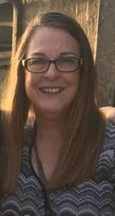 Obituary for Classmate Vicki Quisenberry (Devorak) Vicki Devorak Obituary  Vicki was born in Hobart, Oklahoma to Mary and Ray Quisenberry. She is  preceded in death by her parents and her daughter, Mary