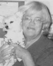 Josephine Higgins Obituary (1941