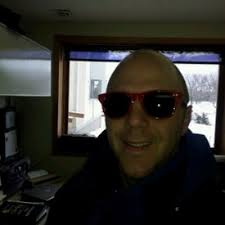 Eddie Singleton (@SingletonEd2)