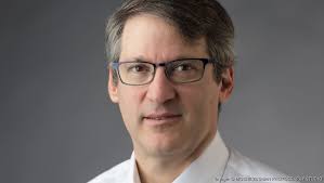 Amazon veteran Ian Freed launches Alexa music learning startup