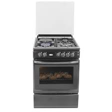 If there are other good combos that are not f&p brand i would be willing to check it out as long as it can fit the 36 size. Defy 3 Gas 1 Electric Stove Black Dgs179 Stoves Stand Alone Stoves Cooking Appliances All Game Categories Game South Africa