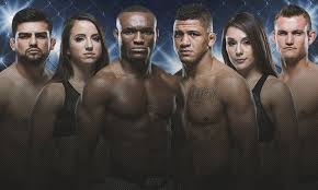 How to watch ufc 258 usman vs burns live stream free online after a few delays, welterweight champ kamaru usman. Ufc 258 Live Stream Usman Vs Burns Watch Along