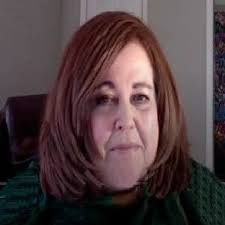 Amazon.com: Sharon A. Oakley: books, biography, latest update