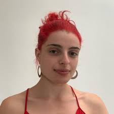 GIgi El-Halaby, Author at The Bristol Cable