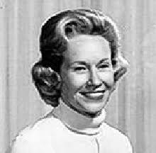 Search Patricia Kuntz Obituaries and Funeral Services