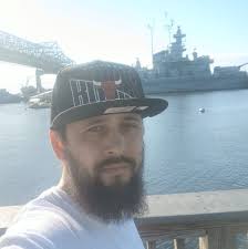 Way too much violent crime in Fall River lately.