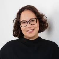 2 "Gina Pieper" profiles