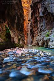 Marc, i know and have climbed with both you and joe. Joe S Guide To Zion National Park Zion Narrows Hiking Guide Zion National Park Photography National Parks Photography Zion National Park Hikes