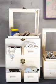 Sortierkasten Aus Paulownia Holz Paulownia Holz Holztruhe Kasten