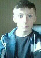 Top 20 Creative Writing Tutors Near Me in Durham