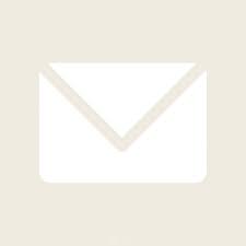 Pin On All Icons