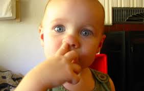 What happens if there are boogers from the nose? Bacteria Battling Over Boogers In Your Nose May Have Life Saving Antibiotic Ars Technica