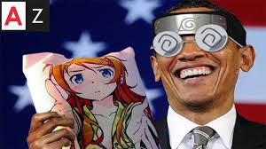 おたく or オタク) is a japanese term for people with consuming interests, particularly in anime and manga. Otaku Everything You Need To Know Youtube