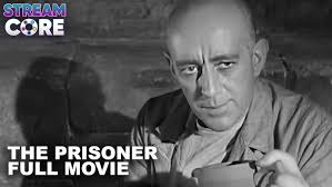 Paroled To Die Bob Steele western movies full length