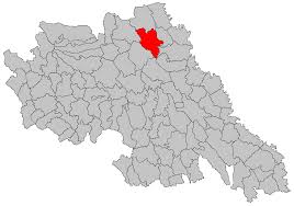 Al doilea tabel cuprinde orașele românești care listează toate străzile și codul poștal respectiv. VlÄƒdeni IaÈ™i Wikipedia