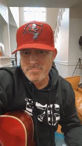 See if this reminds you…. Come home.