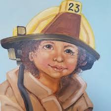 Little Scholars Head Start & Child Care