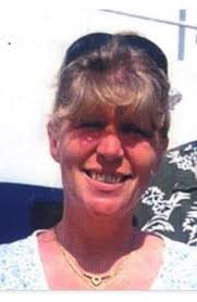 Janet Kirby Obituary