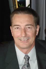 Lawrence Ashby's Instagram, Twitter & Facebook