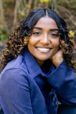 Cooper-Du Bois Mentoring Program