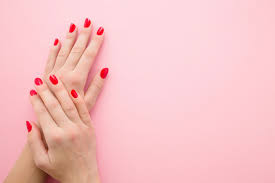 So, they coat the nails with hard and durable layer and function to beautify your acrylic nail designs show off your feminine power to the world. How To Remove Shellac Nail Polish And Gel Nail Polish