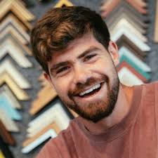 Daniel Shane Heavener"