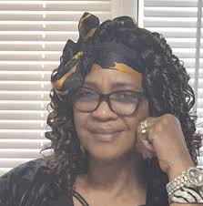 Finally🥳 My first Vegan Cookbook Ebook over 100 vegan recipes  https://whoisshonda.myshopify.com/products/shondas-cookbook?utm_medium=product-links&utm_content=ios&utm_source=message