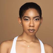 Watched you celebrate Founders day since I was little and it's still wild  to me that we can celebrate it together. My mama is the cutest, happy  Founders Day to all my