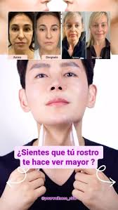 Juana Rosa Rueda (juanarosarueda)