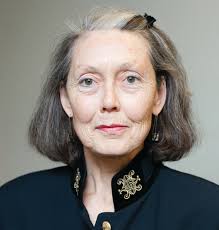 Wrong Norma by Anne Carson review