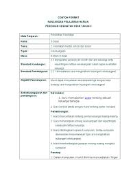 Rph Modul 2