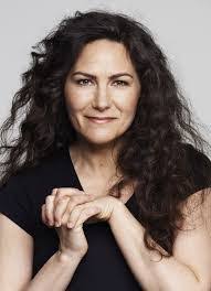 Eva Wendt's Instagram, Twitter & Facebook