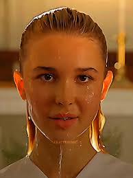 Veronica Duncan's Instagram, Twitter & Facebook