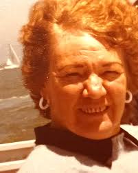 Nancy Simmons Obituary