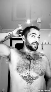 Dylan Sprayberry Nude And Underwear Photos Dude Porno 6519 | Hot Sex Picture