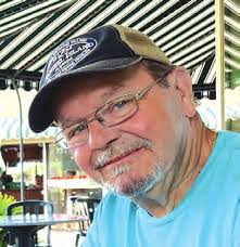 Early voting for election begins today