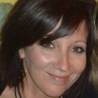 200+ profili “Bigotti”