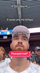 Pourquoi moi? #teamfrance #jeuxolympiques #paris2024 #ffl #fraesp #chatnoir  @FFL