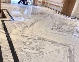 Interior floor design, home design and flooring design specialists. Marble Flooring Marble Floor Wall Tiles Acemar Stone