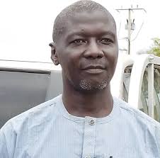 Post-Macky Sall Era Family Feud Erupts as His Brother Aliou Sall Exits APR 