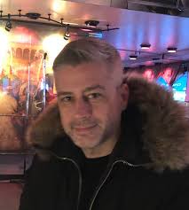 How Developer Craig Robins Saved the Miami Design District