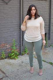 Absolutely All Women And Skinny And Psyche Familiar With The Problem Under The N Thanksgiving Outfit Women Casual Plus Size Fashion For Women Plus Size Fashion