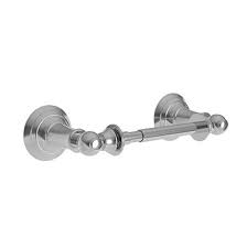 Requires part to full sun; Ginger Gng 5408 Decorative Plumbing Supply San Carlos California