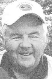 Myron Wolf Obituary (1930