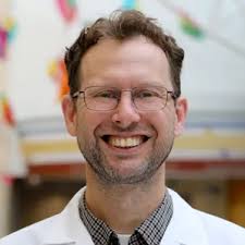 Best Orthopedic Surgeons Near Me in Kalamazoo, MI