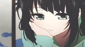 Anime Gif Discovered By Jackii On We Heart It Something tells me that no setting can ever explain whatever's happening here. anime gif discovered by jackii on we